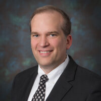 16-0907-SP-RMB-9786-Vincent Gambin