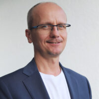 PGromala_2024_kleinquad