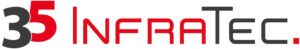 35-Jahre-InfraTec-rot-schwarz-Website-369x60px-1