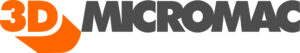 3D-Micromac_offizielles-Logo_CMYK-scaled