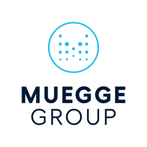 Logo-RGB_Muegge_Group-Bild-Wortmarke-positiv (1)