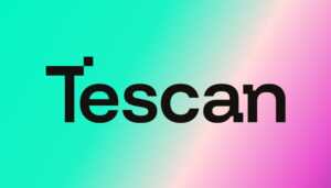 Tescan_Logo_black_gradient-background-RGB-02-scaled (1)