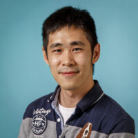 IMEC_Portrait_PYHsieh