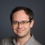 Wednesday-2025-SPIE-2387-Cropped