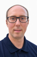 Kristof J.P. Jacobs_200_300 Kristof J.P. Jacobs_200_300